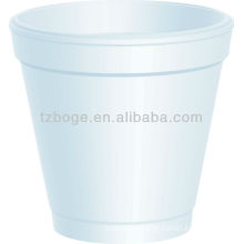 plastic disposable cup mould
